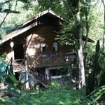 rustic-house-built-from-reclaimed-teak-wood-surrounded-by-nature-from-northern-thailand-16