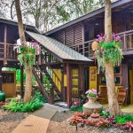 Lanna-Traditional-House-from-Chiang-Mai-Thailand-01