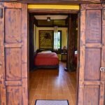 Lanna-Traditional-House-from-Chiang-Mai-Thailand-03