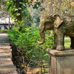 Lanna-Traditional-House-from-Chiang-Mai-Thailand-10