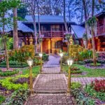 Lanna-Traditional-House-from-Chiang-Mai-Thailand-15