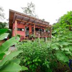 Modern-Cottage-with-Beautiful-view-from-the-terrace-01