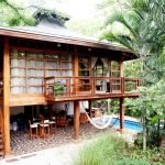charming-balinese-style-house-decorated-02