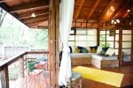 charming-balinese-style-house-decorated-05