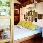 charming-balinese-style-house-decorated-09