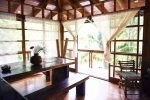 charming-balinese-style-house-decorated-21
