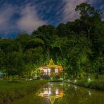 cottage-with-big-porch-fronting-ponds-rice field-02