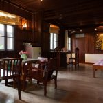 old-traditional-wooden-house-thailand-03