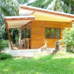 modern-house-in-the-middle-of-the-palm-garden-11