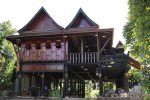traditional-southern-thai-house-01
