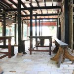 traditional-southern-thai-house-03