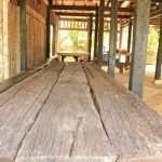 traditional-southern-thai-house-04