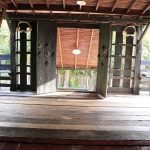 traditional-southern-thai-house-08