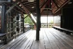 traditional-southern-thai-house-10