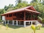 traditional-thai-house-design-ideas-01