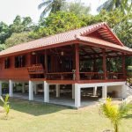 traditional-thai-house-design-ideas-01