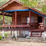 traditional-thai-house-design-ideas-10