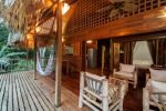 wood-house-in-tropical-forest-03