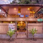 The-Beautiful-Bamboo-House-from-Philippines-feature