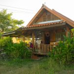 Peaceful-Wooden-House-in-Pai-Mae-Hong-Son-feature