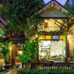 changmoi-house-boutique-hotel-chiang-mai-feature