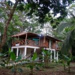 two-story-house-caribbean-style-feature