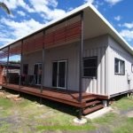 container-home-designs-with-front-porch-01