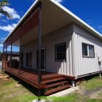 container-home-designs-with-front-porch-02