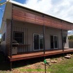 container-home-designs-with-front-porch-03