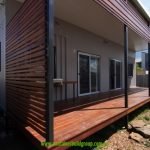 container-home-designs-with-front-porch-04