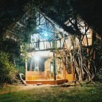 cozy-tree-house-in-sri-lanka-13