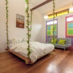 indoor-hanging-bed-and-swing-design-ideas-03