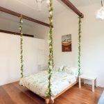 indoor-hanging-bed-and-swing-design-ideas-06
