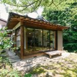 japanese-style-wooden-house-01
