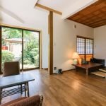 japanese-style-wooden-house-04