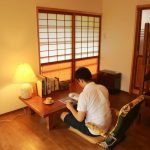 japanese-style-wooden-house-20