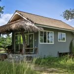 modern-bungalow-style-house-with-big-windows-over-a-scenic-landscape-01