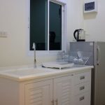 small-modern-house-with-sky-blue-wall-19