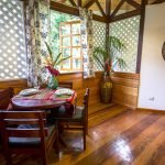 small-wooden-house-caribbean-style-surrounded-by-the-jungle-02