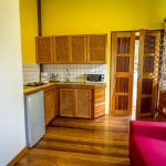 small-wooden-house-caribbean-style-surrounded-by-the-jungle-05