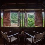 traditional-and-eco-friendly-resort-from-laos-02