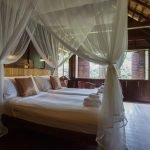 traditional-and-eco-friendly-resort-from-laos-05