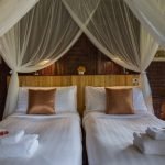traditional-and-eco-friendly-resort-from-laos-06