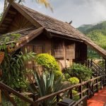 traditional-and-eco-friendly-resort-from-laos-07
