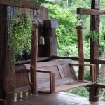 traditional-thai-house-with-porch-swing-03