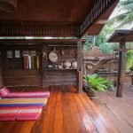 traditional-thai-house-with-porch-swing-04