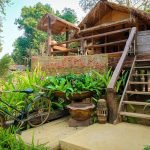 traditional-wooden-thai-house-02
