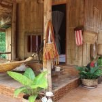 traditional-wooden-thai-house-09