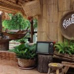 traditional-wooden-thai-house-10