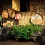 traditional-wooden-thai-house-11
